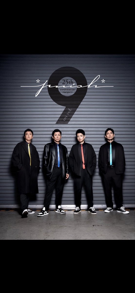 柳浩太郎 tweet media