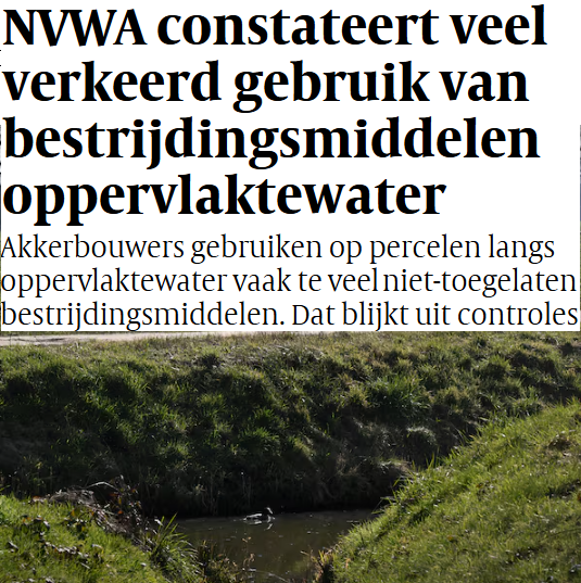 Matthijs Pontier, PhD 🏴☠️ Piratenpartij 🥇👑 tweet media