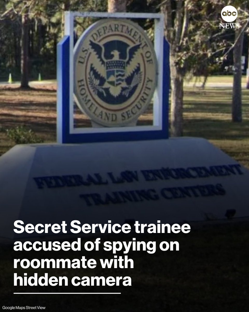 ABC News tweet media
