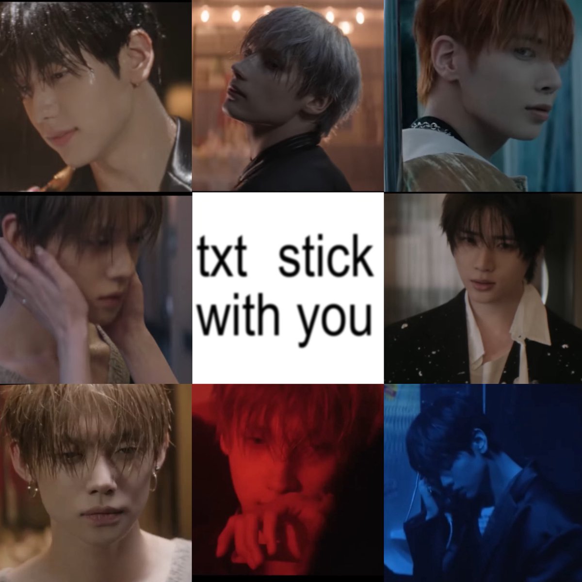 j 𐙚 ̊. tweet media