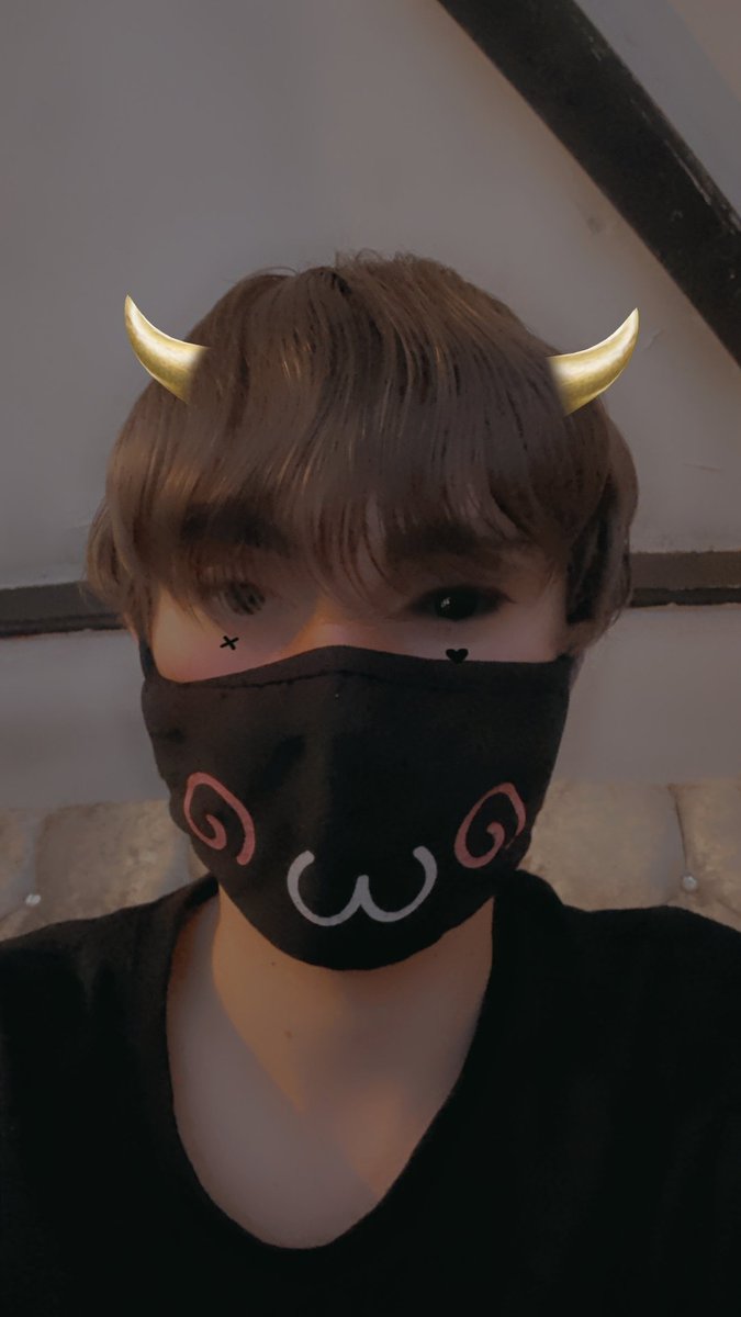 1Steve316's tweet photo. Another post. I don't know what to actually put here. ✨ :3 https://t.co/XZJxvAibCN