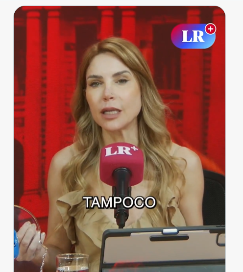 Dante Bobadilla tweet media