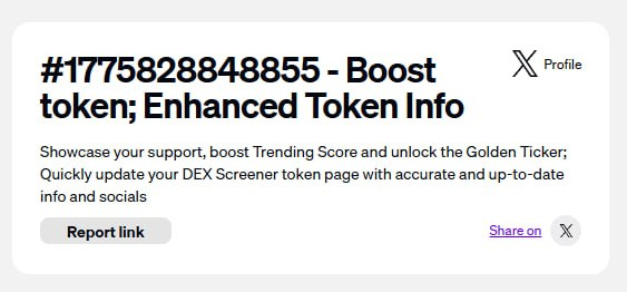 Evie-May Hammond tweet media