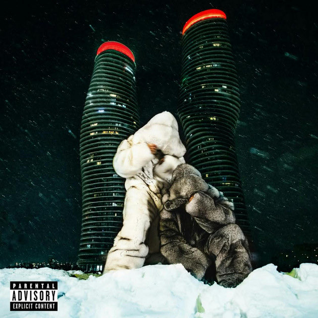 ihabs🧊 tweet media