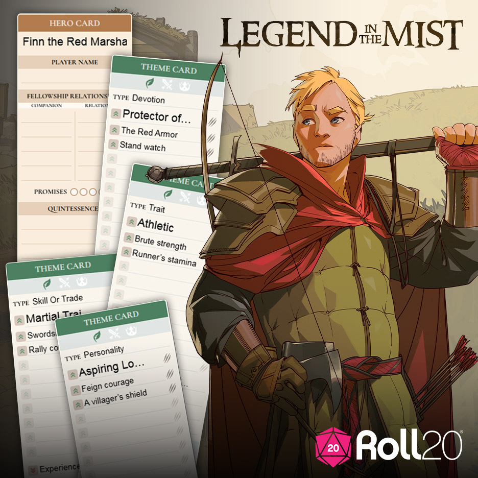 Son of Oak Game Studio tweet media