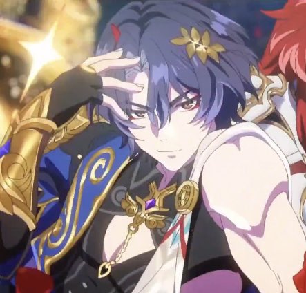 miha ☆ tweet media