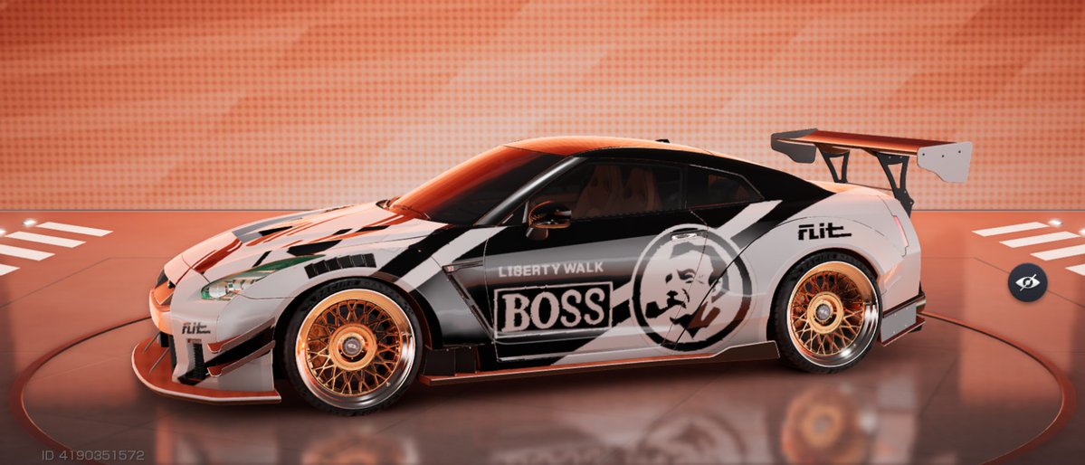 ただのなおちゃん tweet media