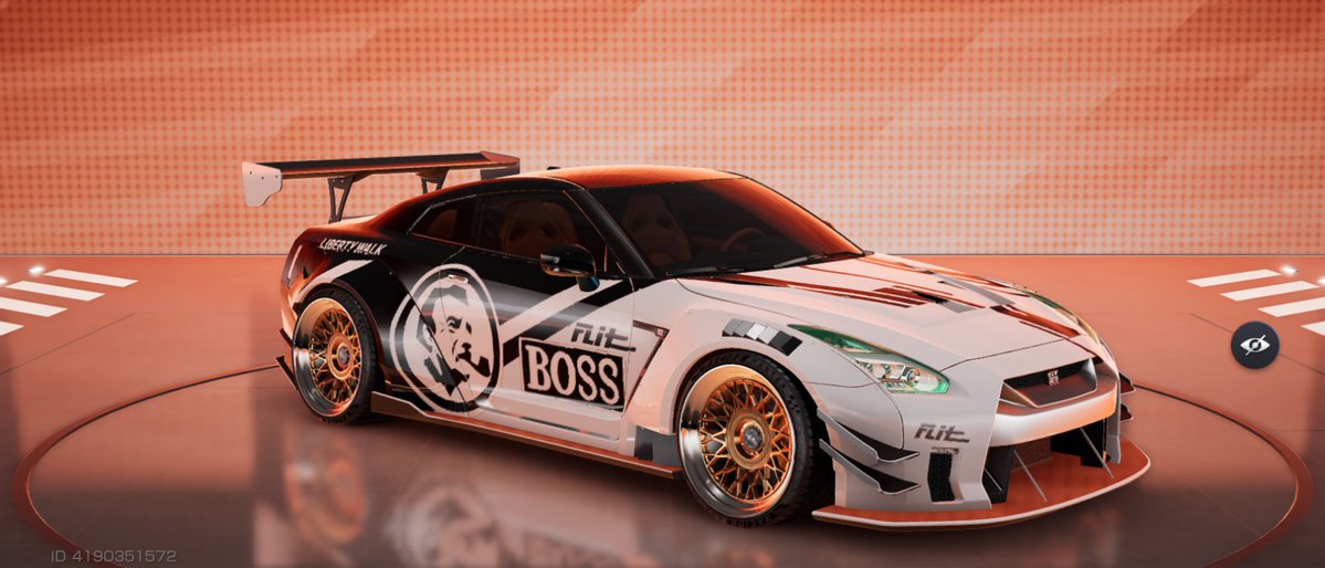 ただのなおちゃん tweet media