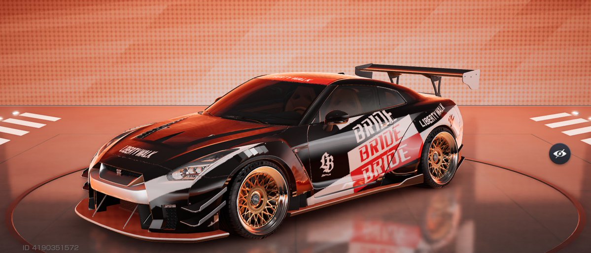 ただのなおちゃん tweet media