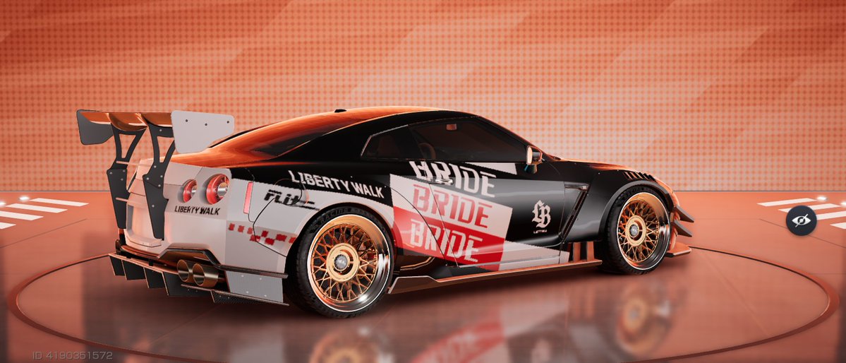 ただのなおちゃん tweet media