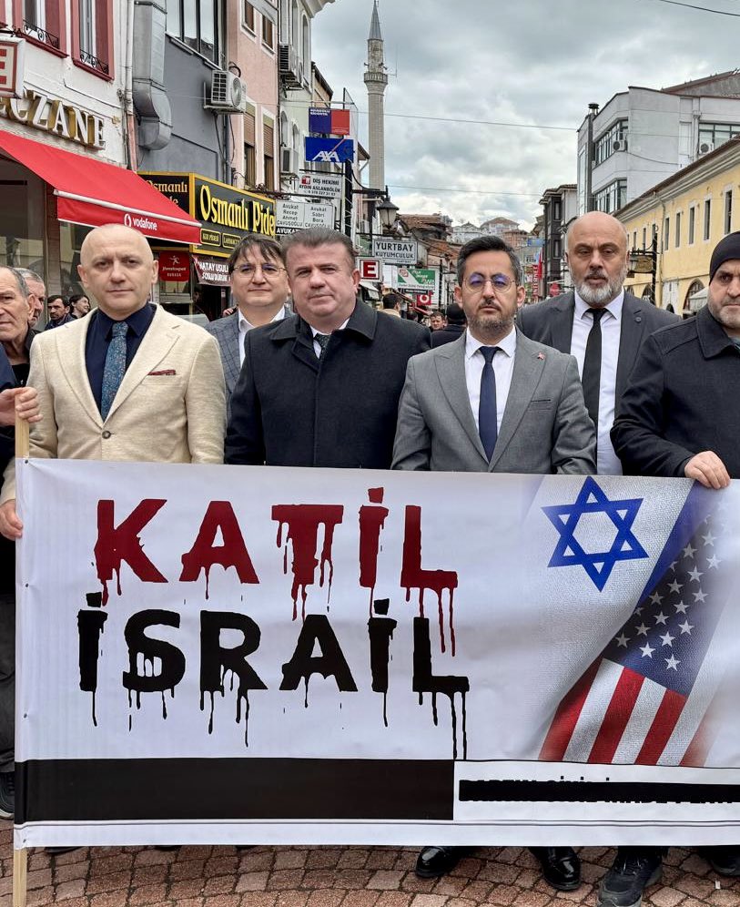 Eğitim-Bir-Sen Bartın Şube Başkanlığı tweet media