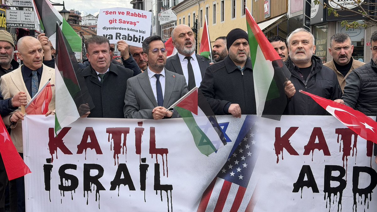 Eğitim-Bir-Sen Bartın Şube Başkanlığı tweet media