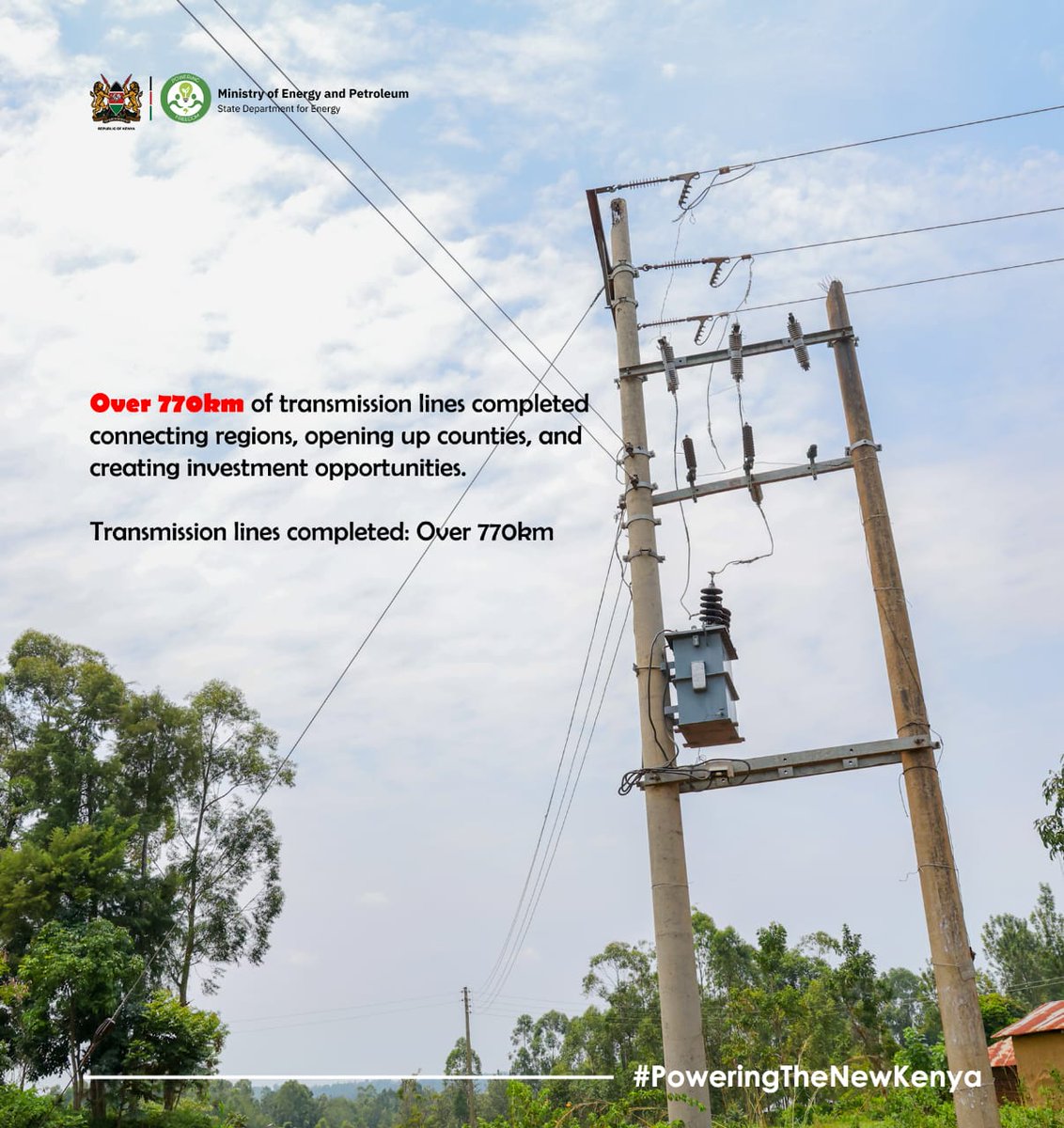 Fcmutuals5's tweet photo. Strategic reserves remain intact despite global pressures. Energy Sector Facts highlight system resilience during external shocks. #FuelTransparencyNow https://t.co/JNnh1dn86R