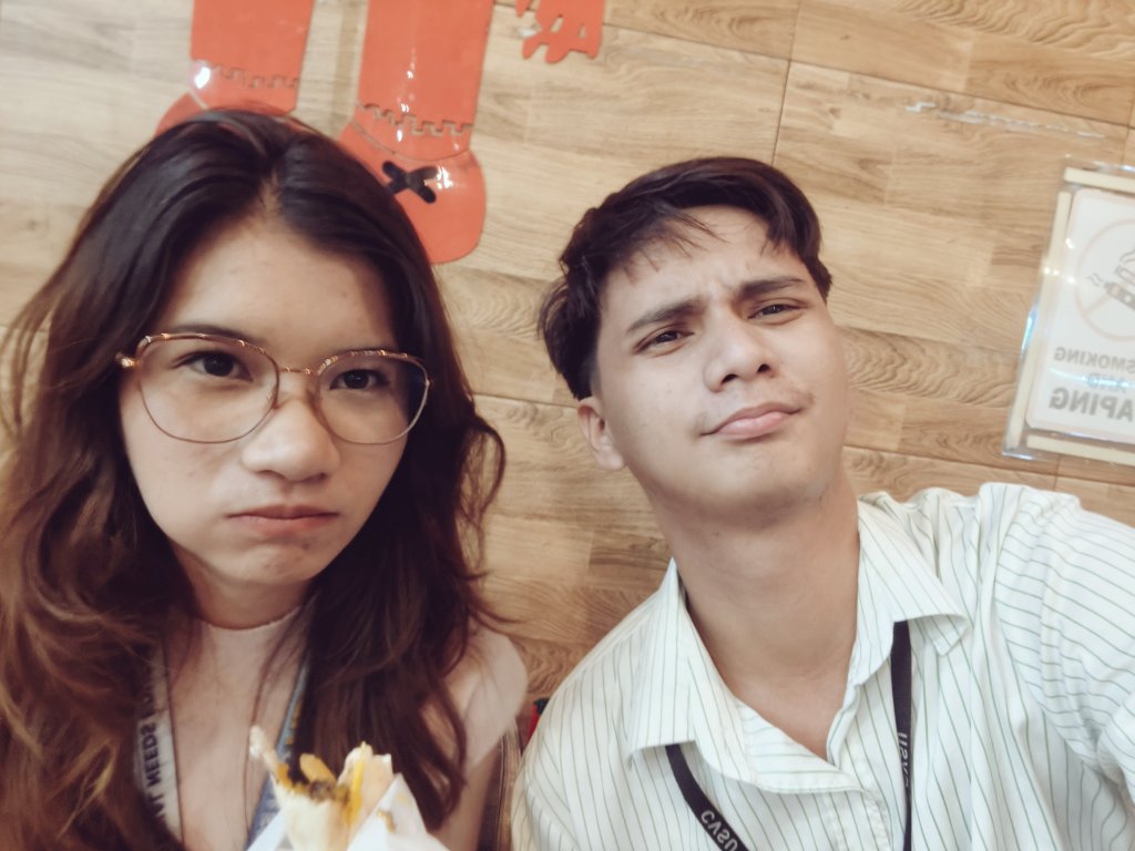 Rexxtheheck's tweet photo. 2 https://t.co/QbAECF5pMB