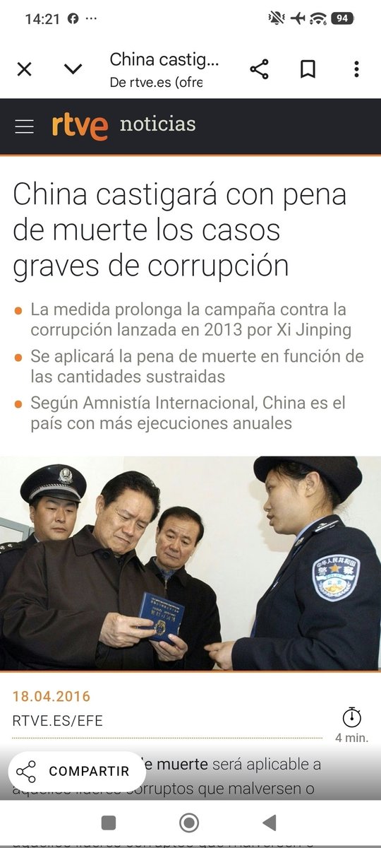 AntonioGA tweet media