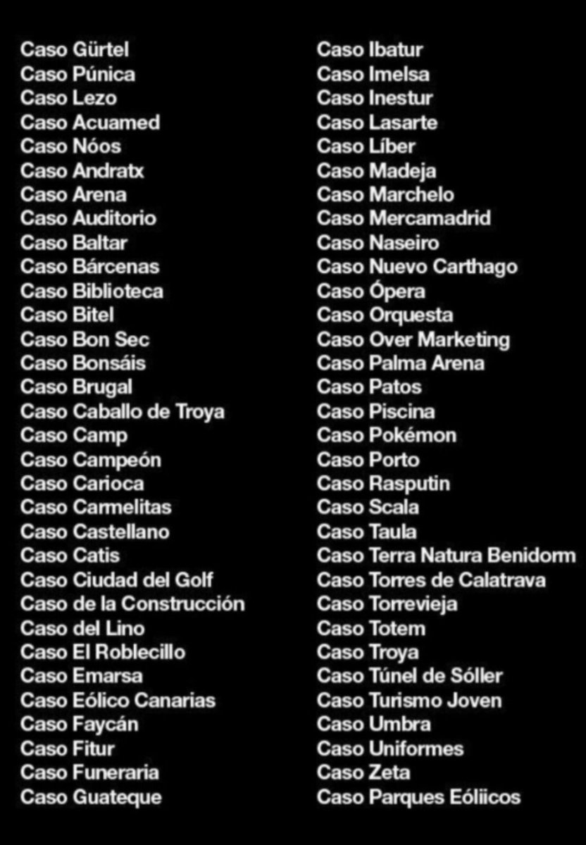 AntonioGA tweet media