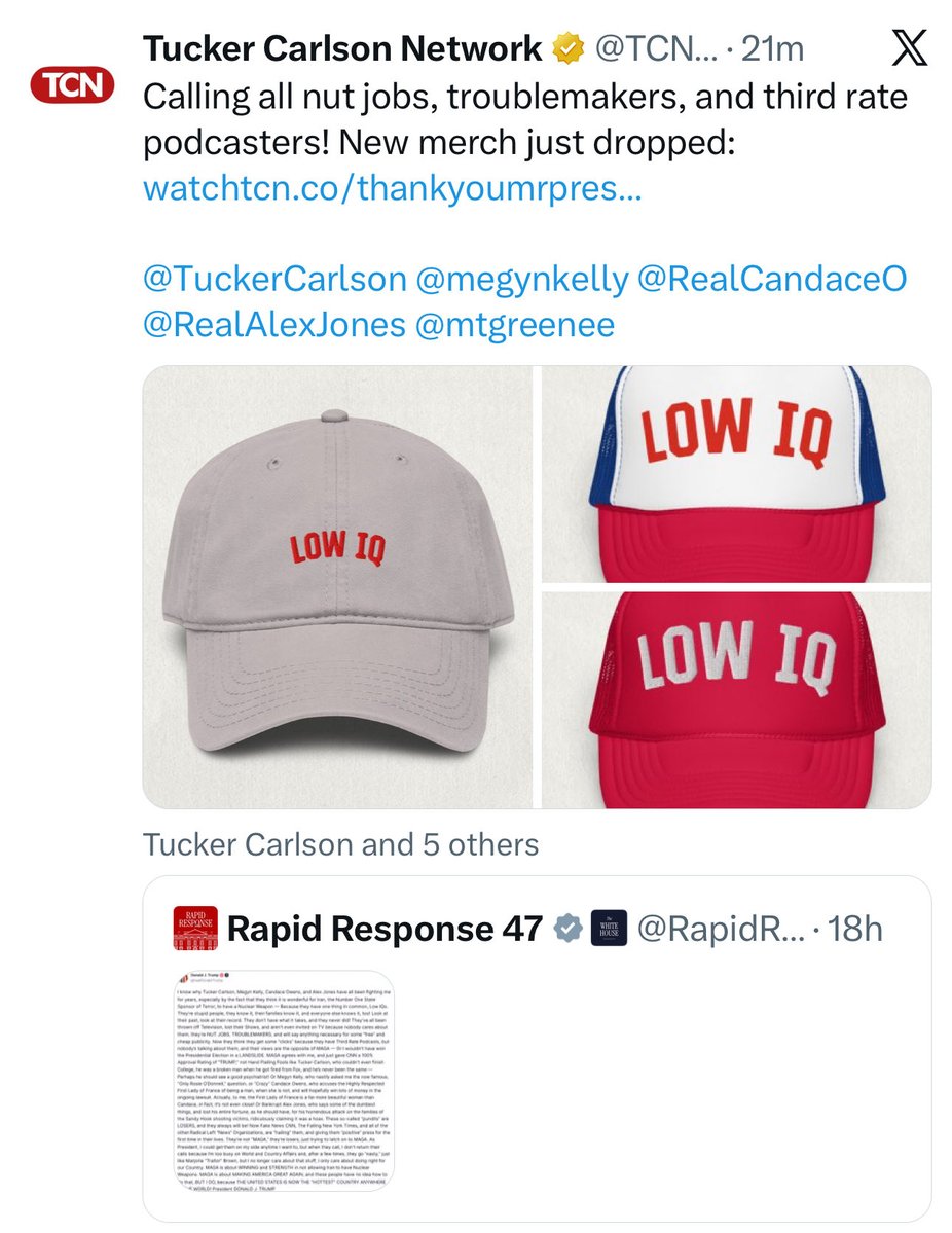 PatriotTakes 🇺🇸 tweet media