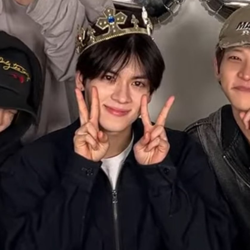 POW UPDATES tweet media