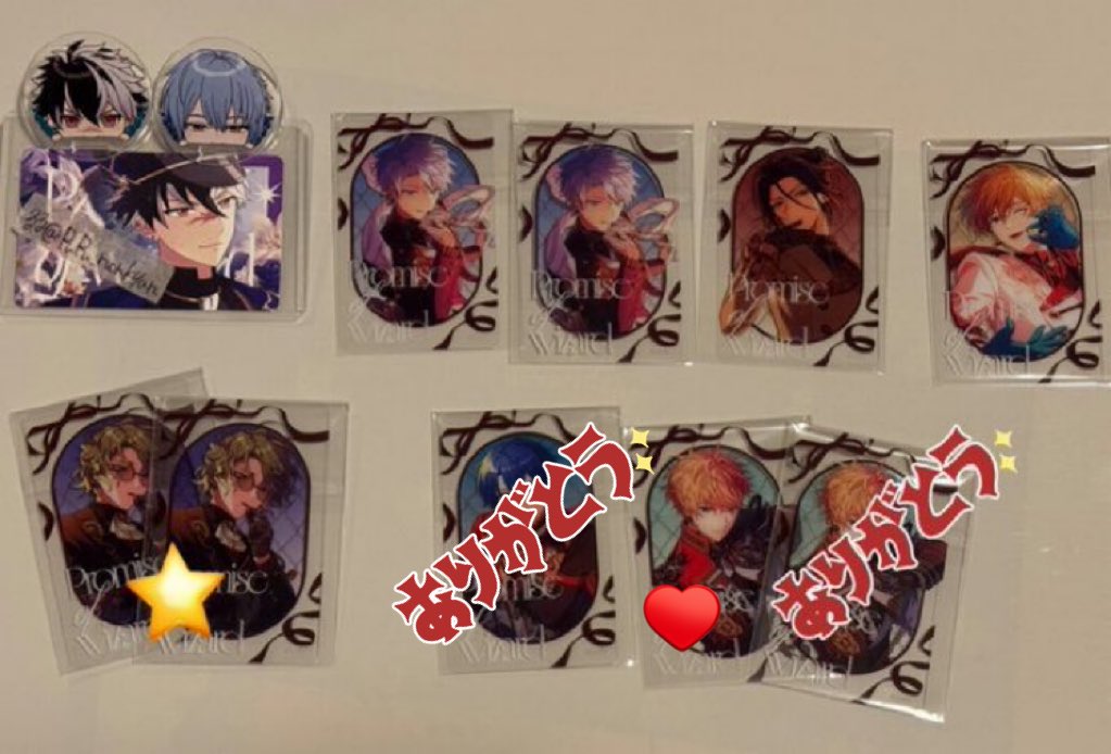 るる⋆☽︎︎·̩͙ tweet media