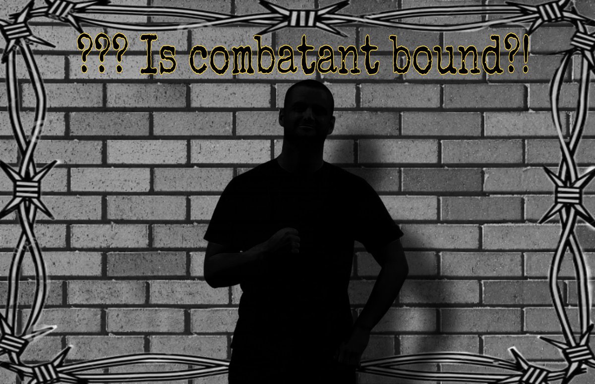 WeareEWC's tweet photo. A new combatant is approaching 👀👀 #wrestlingempire #EWC #wresting https://t.co/uWK3d6xzHp