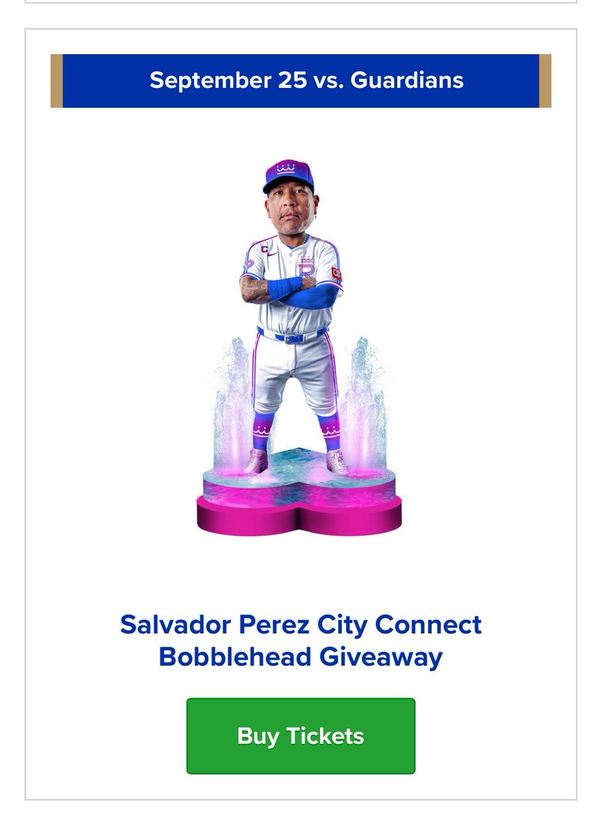 Francesca (she/her) tweet media