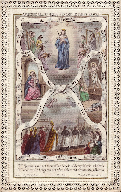 CezaryTP tweet media