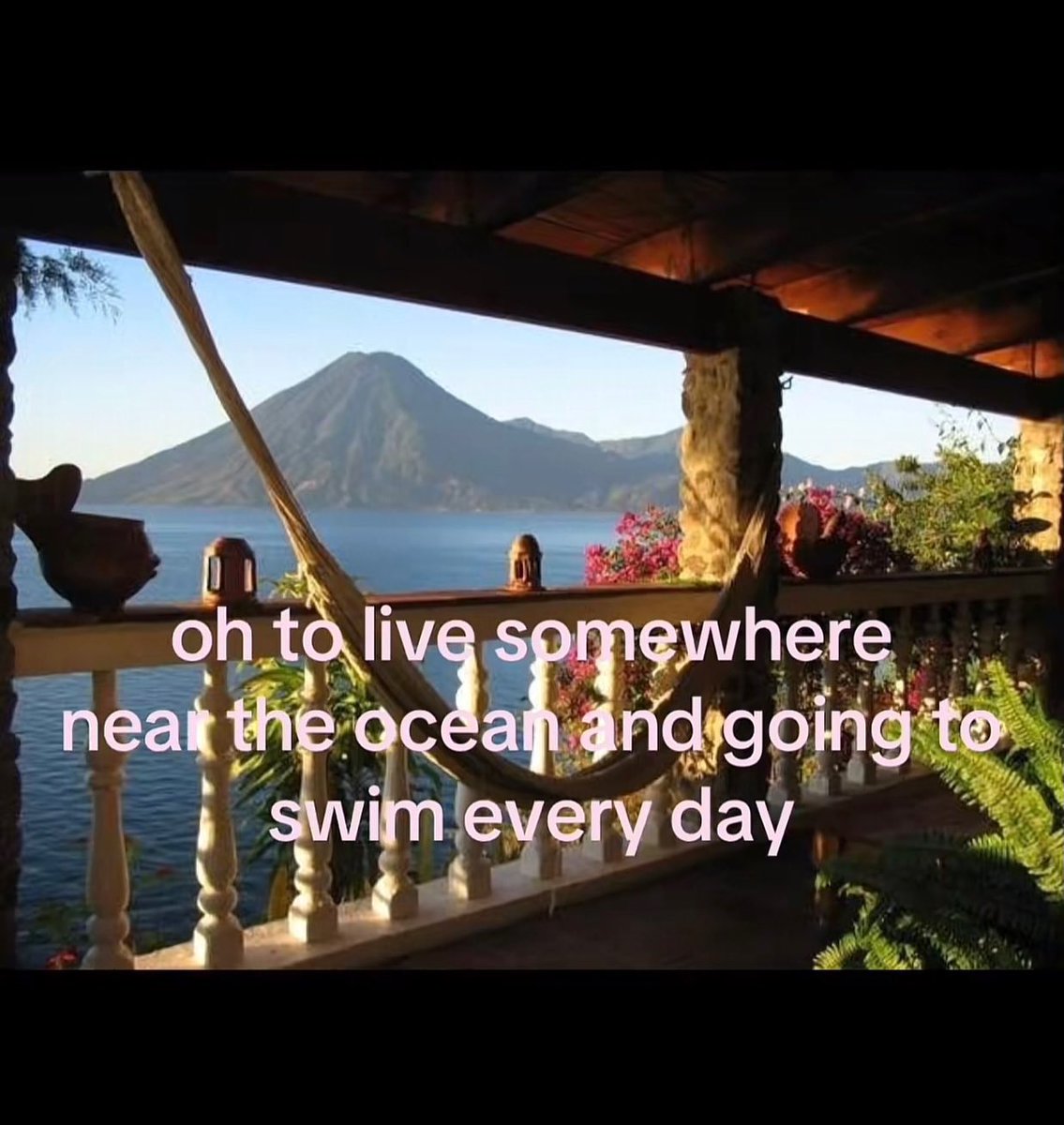 eda🌷 (@edascofield) on Twitter photo 