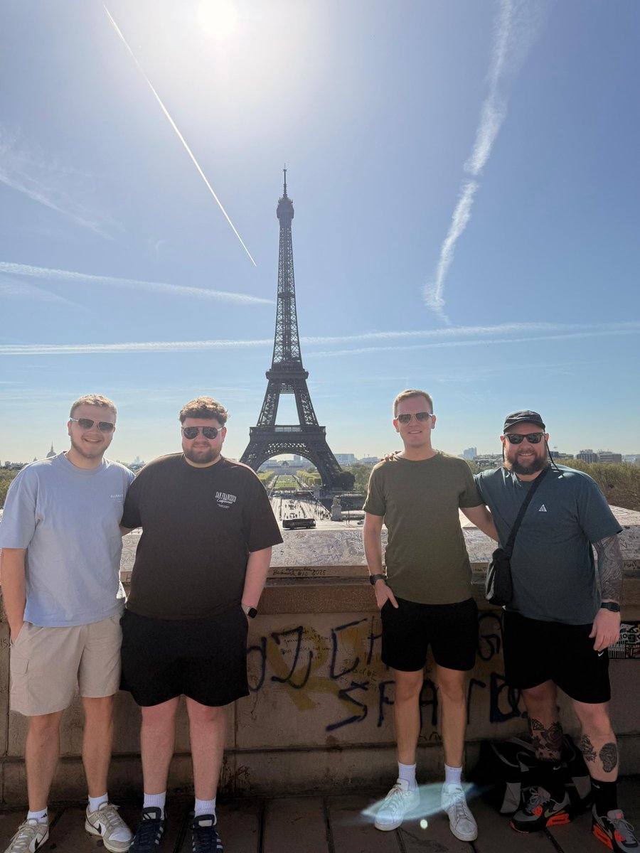 Ste Monie tweet media