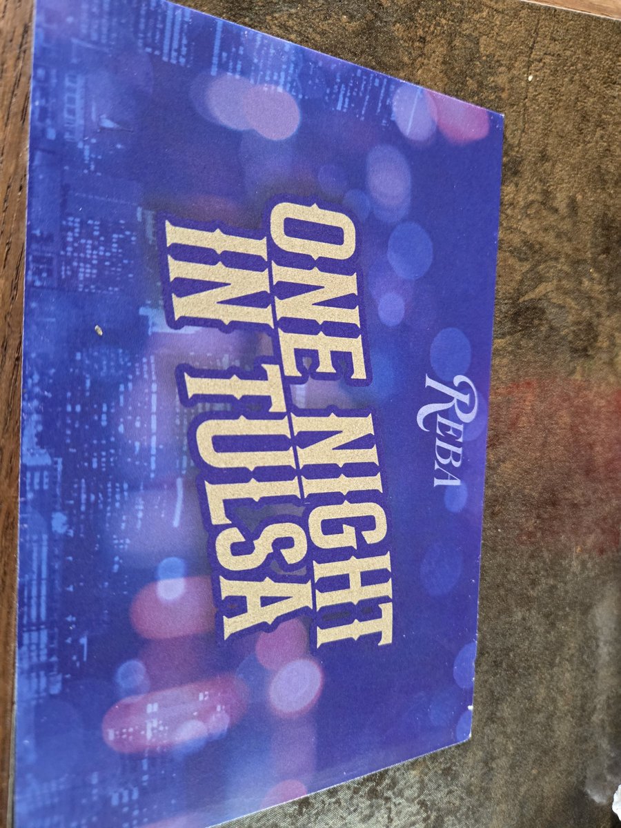 LeeAnn 💜 💃🤘 tweet media