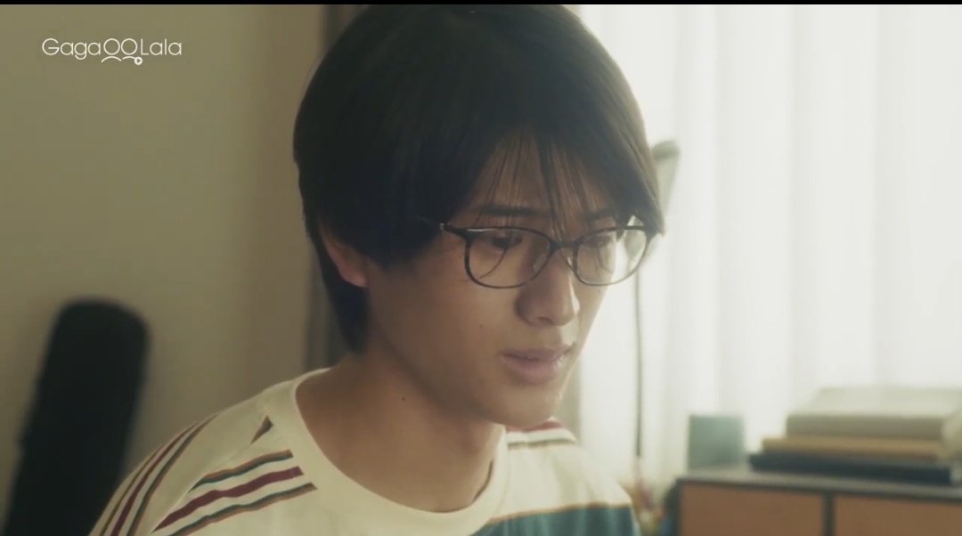 Azul1860868's tweet image. Le rompieron el corazón Antes de empezar 
#ContrastEP5