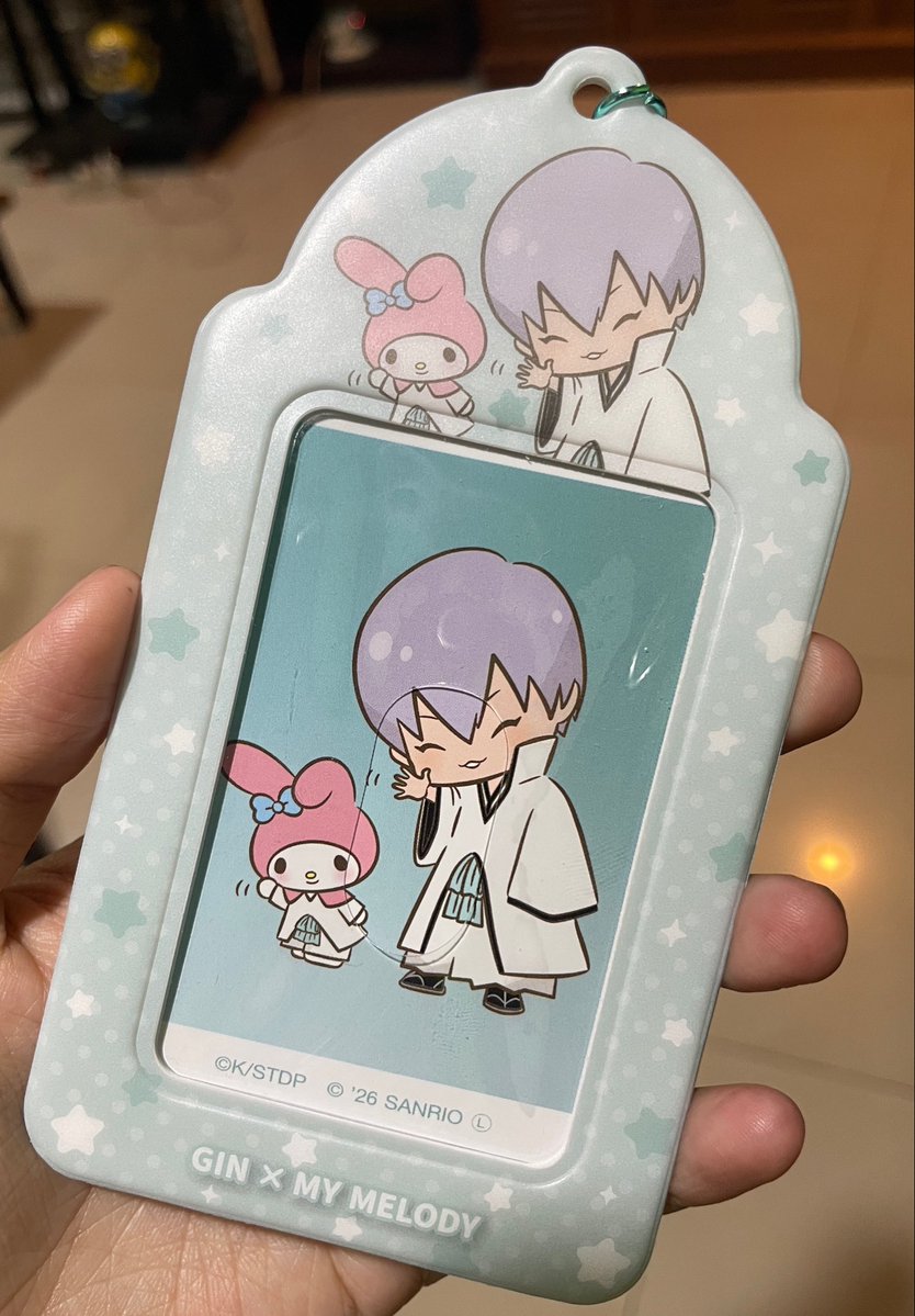 Ginku 🍉 tweet media