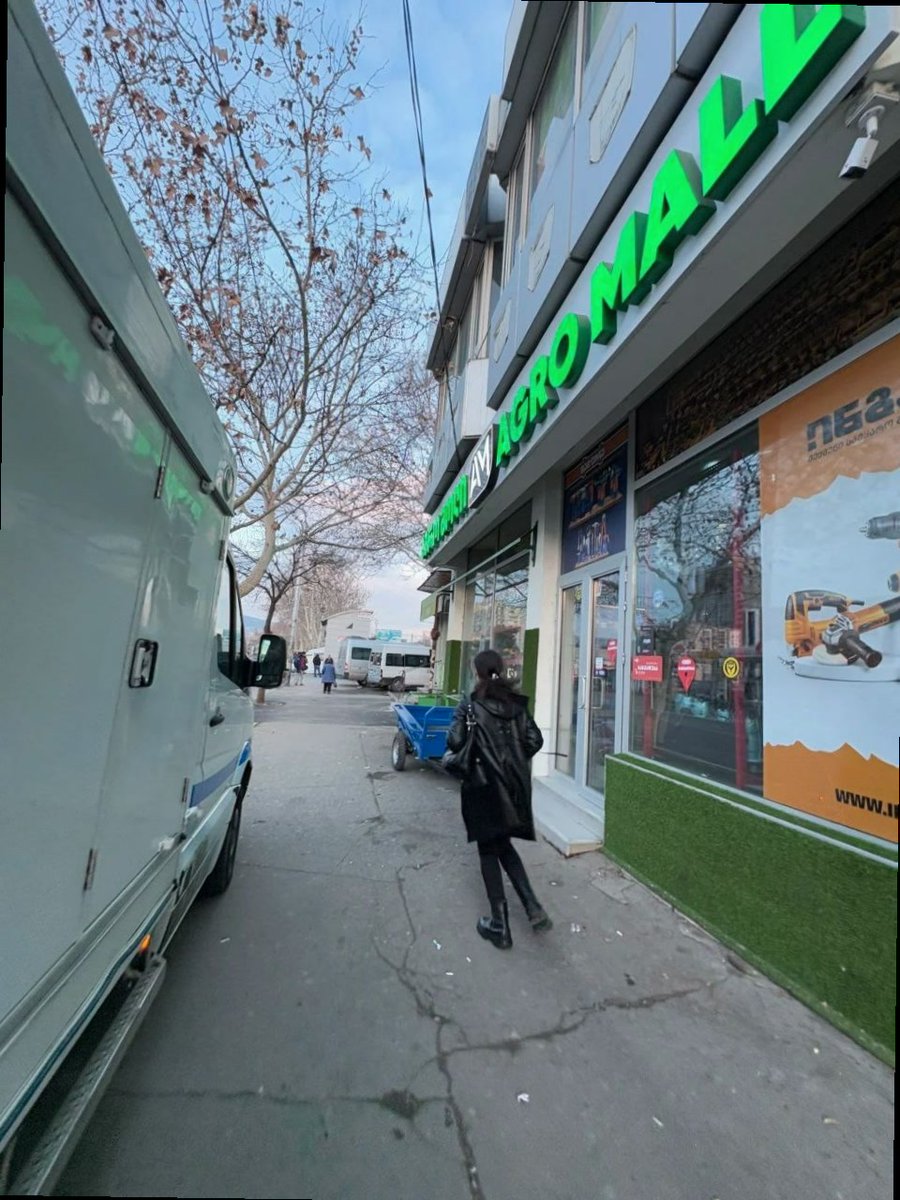 StewartD36584's tweet photo. Idleness is the root of all evil.🔇😧🧂💚02786
上海🥪天津🦺
西安🍄洛阳🧏故乡有大片大片的外围，每家每户都有田野，门上一块挨着一块，不是很整齐，却别有一番韵味。选妃👉@_Ahmad1887
上海😕成都😳大连 https://t.co/38A7MZ1qmA