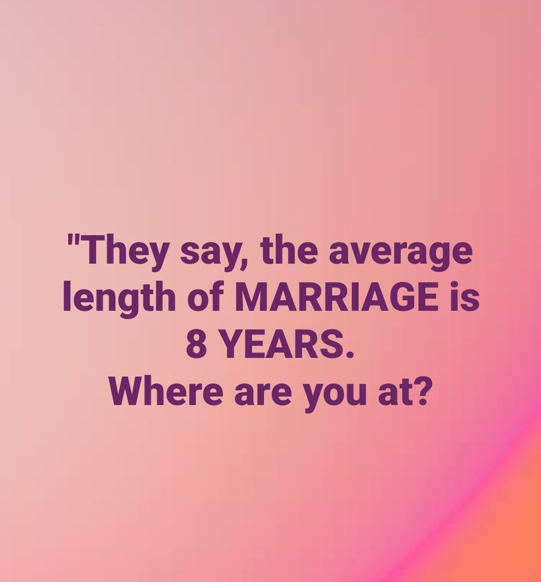 Mahik Rani tweet media