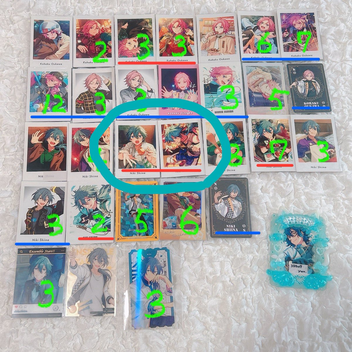 みなも︎︎︎︎︎ ☺︎ tweet media