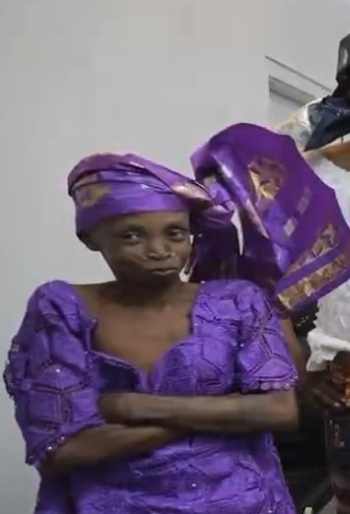 Eleniyan tweet media