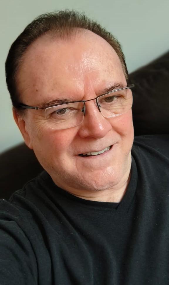 BUEN DIA , EXITO !
           🇺🇲🇲🇽