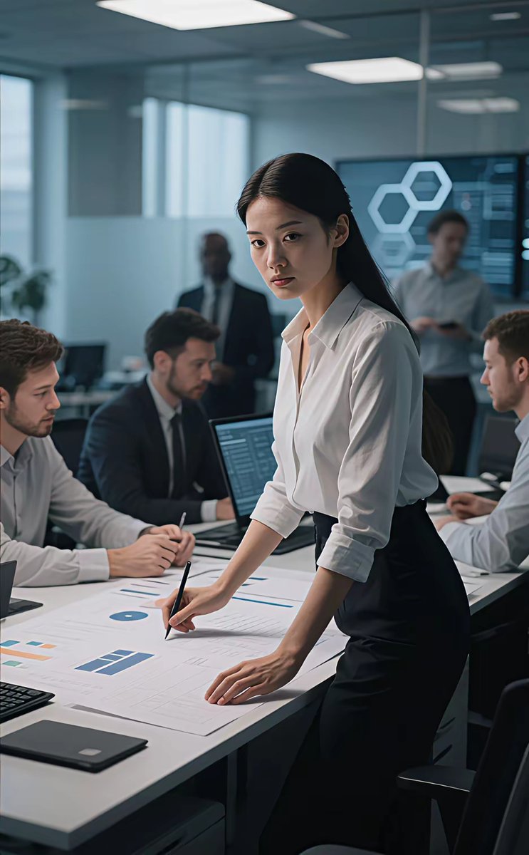 Kevin Robinson tweet media