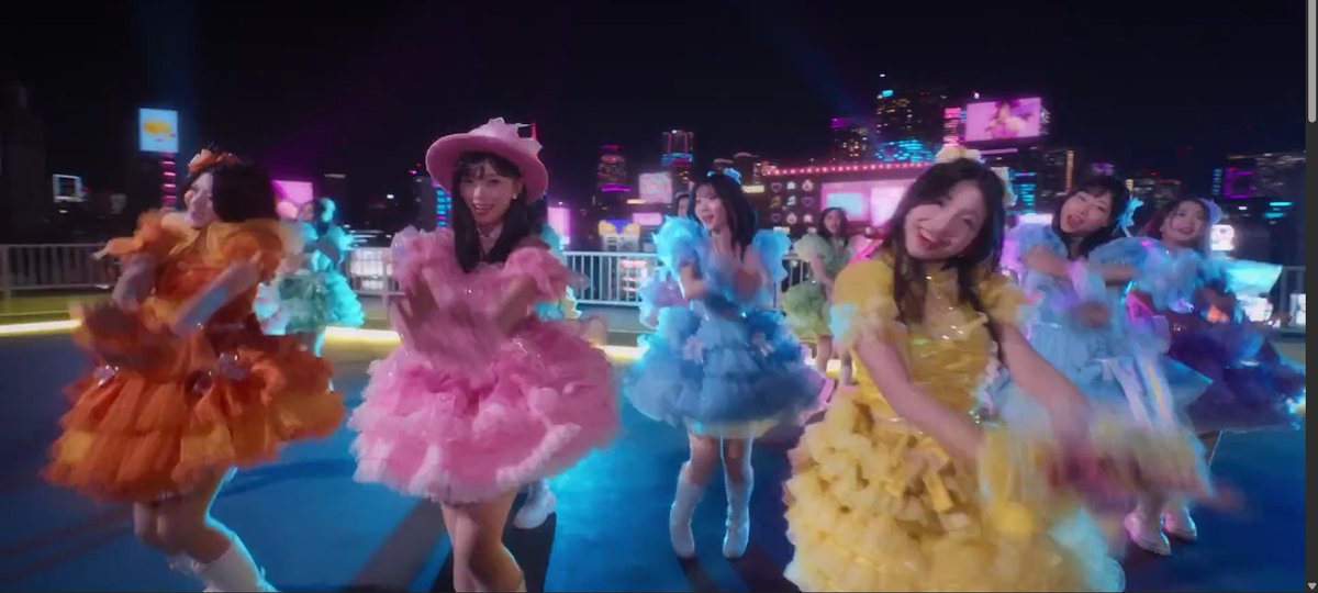 Nandaエシ tweet media