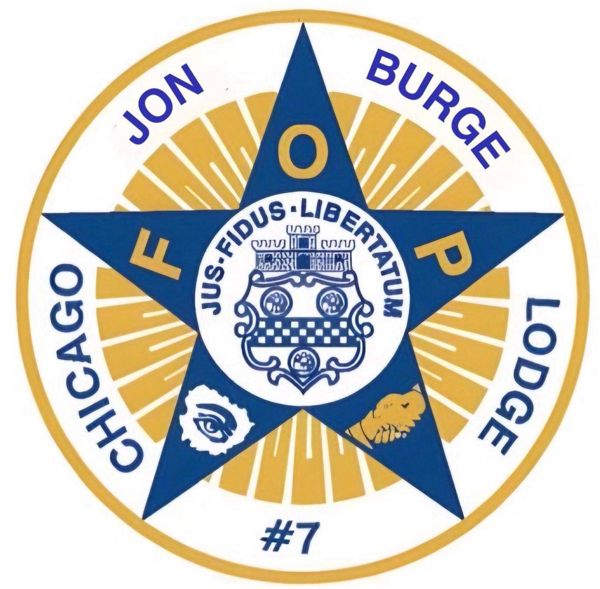 Jeffrey Janusch tweet media