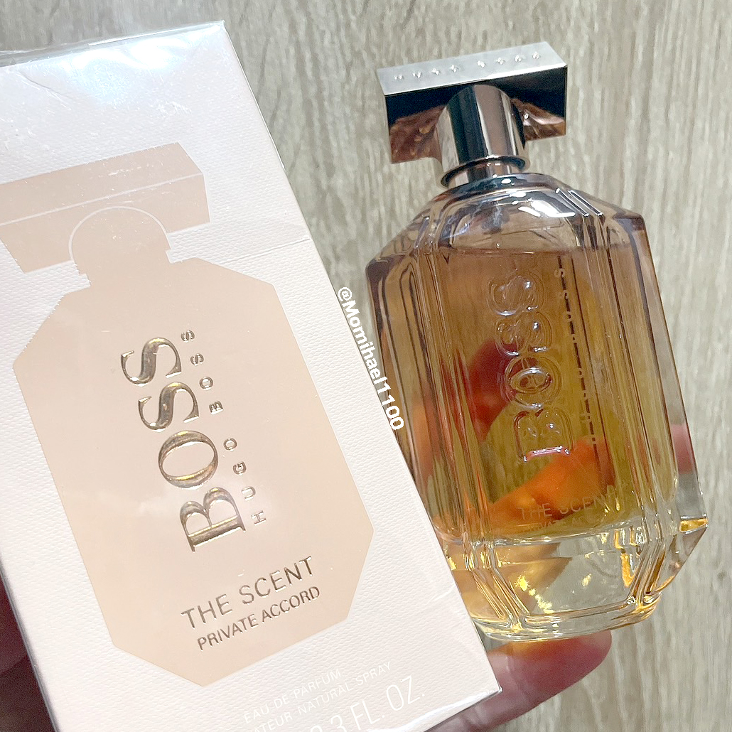 อาจุมม่าบ้าน้ำหอม (ू•ᴗ•ू❁) tweet media