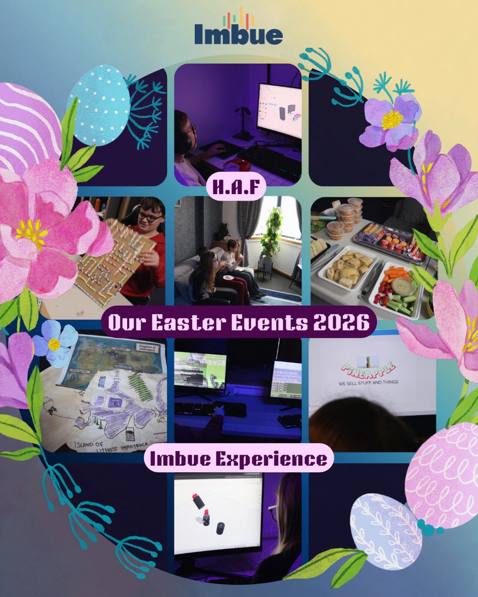 imbueventures tweet media