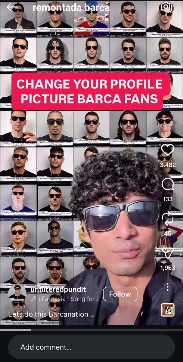 💙❤️ tweet media