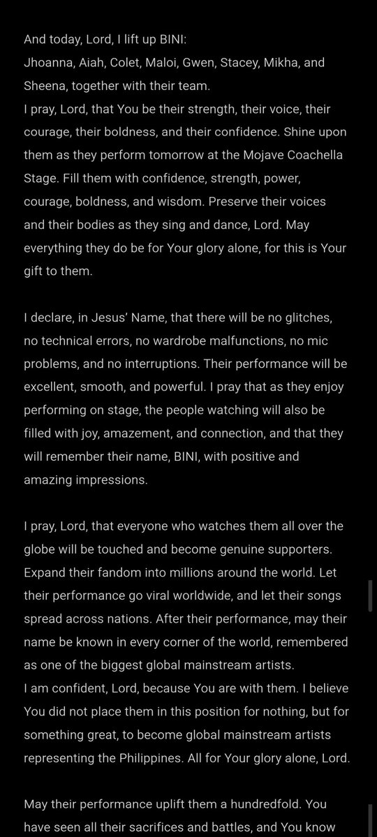 kitkat23 tweet media