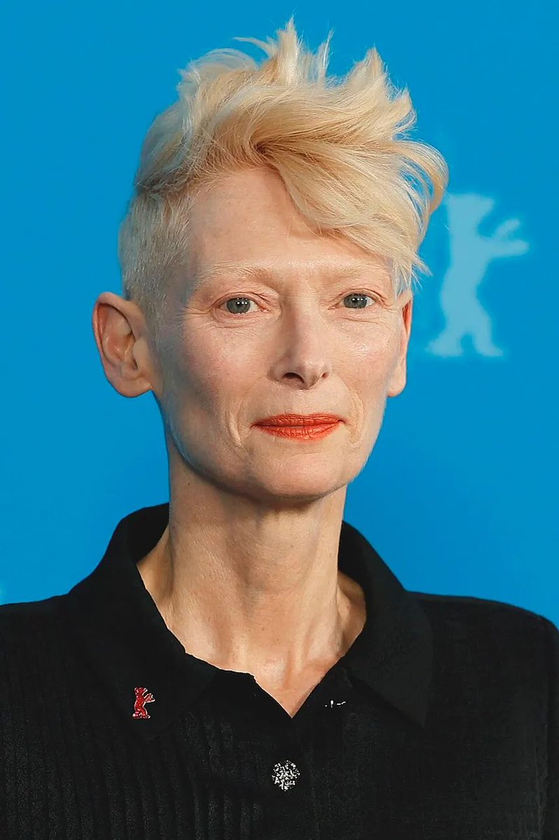 Harry Potter World Report tweet media