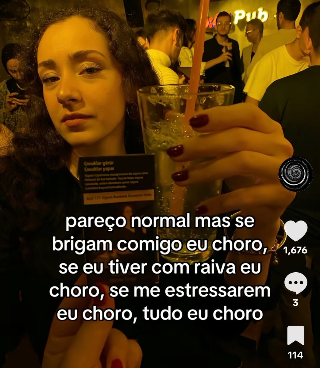 safadenha ✪ (@ousafadenhasz) on Twitter photo 