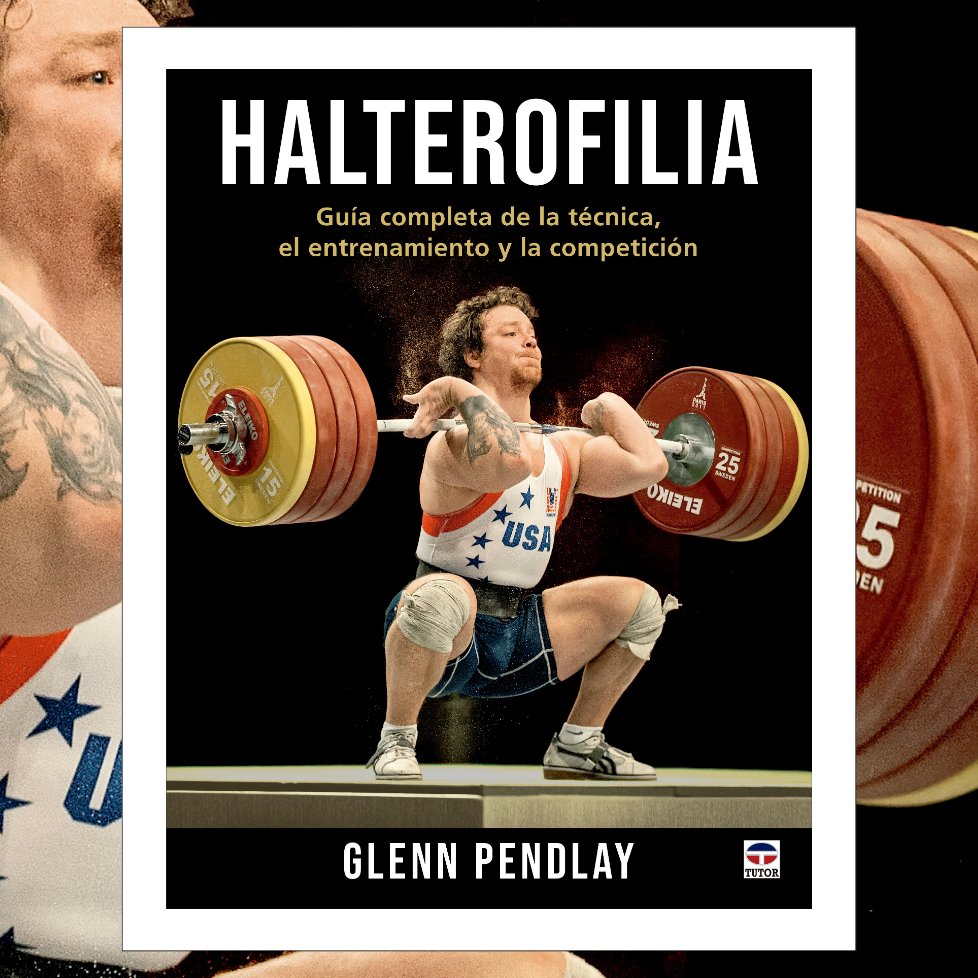 edicionestutor tweet media