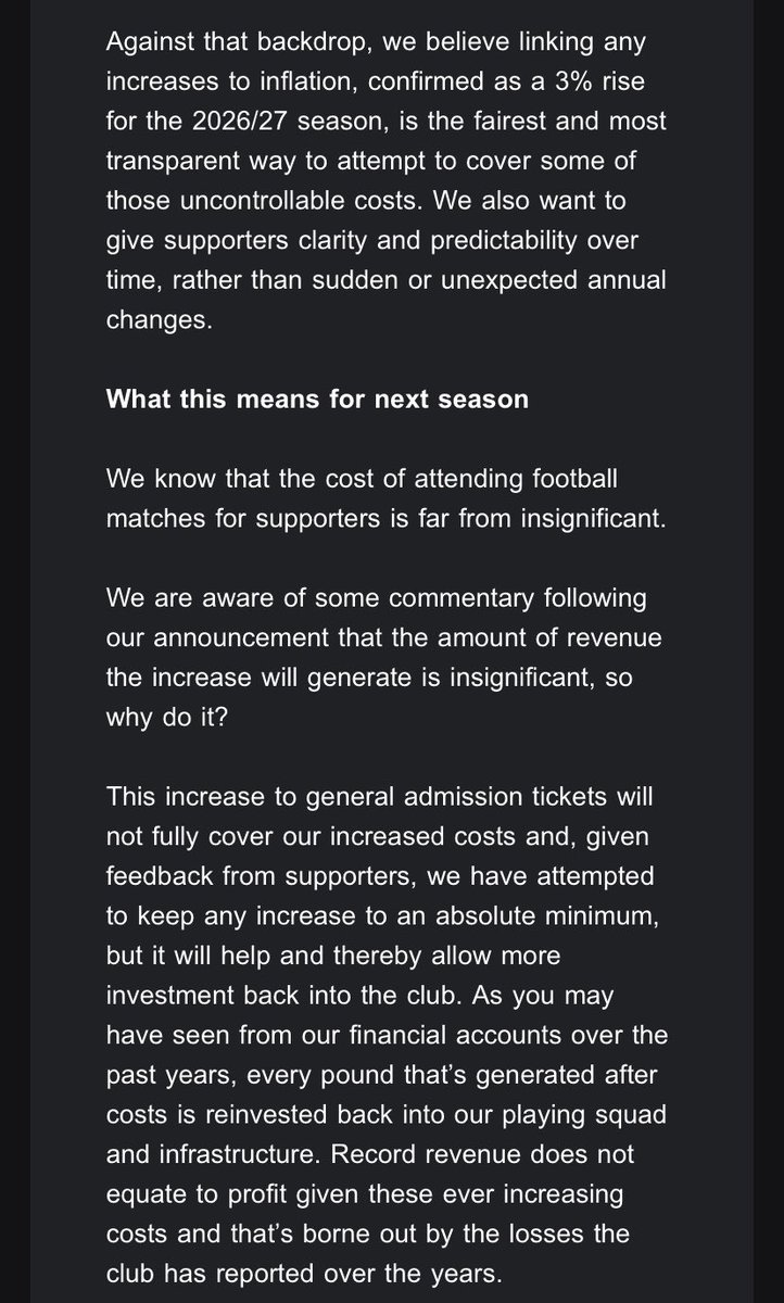 Anfield Agenda tweet media