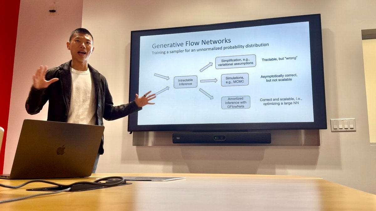 Edward Hu tweet media