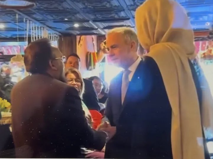 TrendingPolitics.ca tweet media