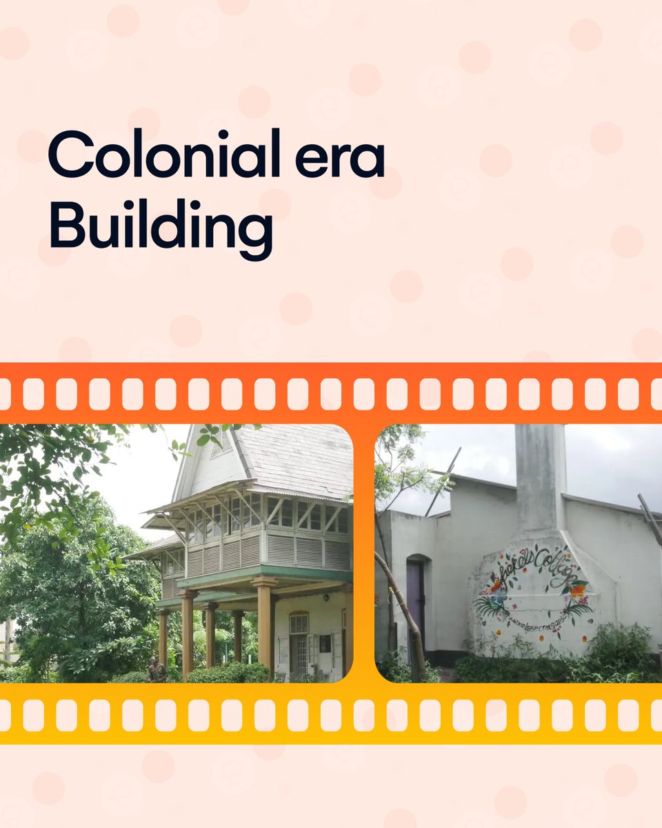 Filmmakers_mart's tweet image. You don’t need a crazy budget to find the right location. You can start your search right from here &amp;lt;&amp;lt;bit.ly/FilmMakersmart

#Commercials  #Shortfilms  #FilmLocations #Featurefilms #Nollywood